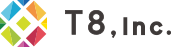 Just another WordPress site